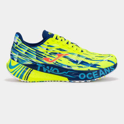Special Edition Two Oceans Marathon R.2000 Running Shoe