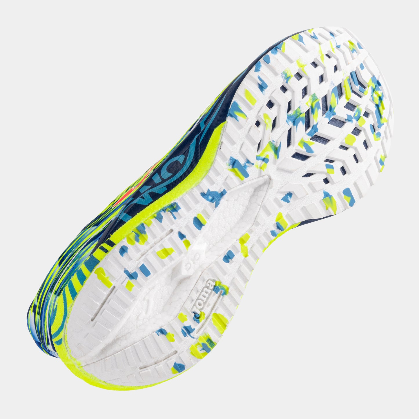 Special Edition Two Oceans Marathon R.2000 Running Shoe