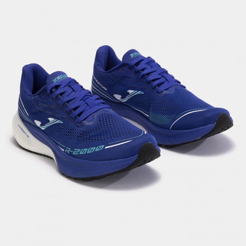 R.2000 Running Shoes – Joma Sport