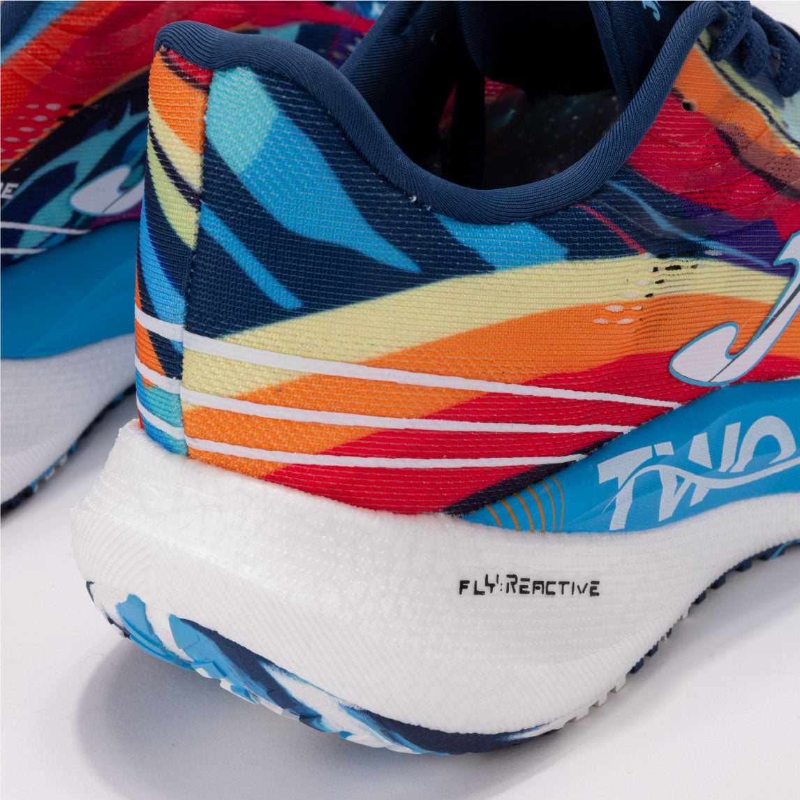 Special Edition R-2000: Two Oceans Marathon