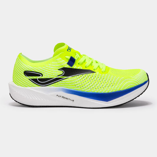 R.5000 Running Shoes