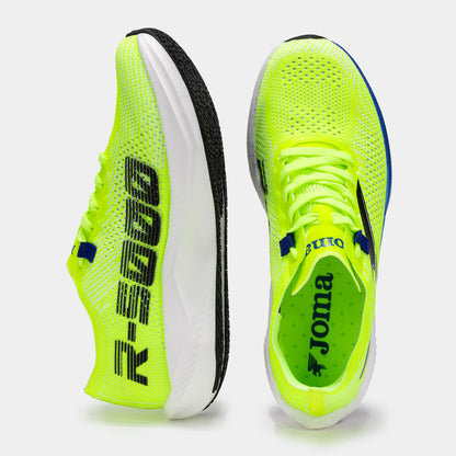 R.5000 Running Shoes