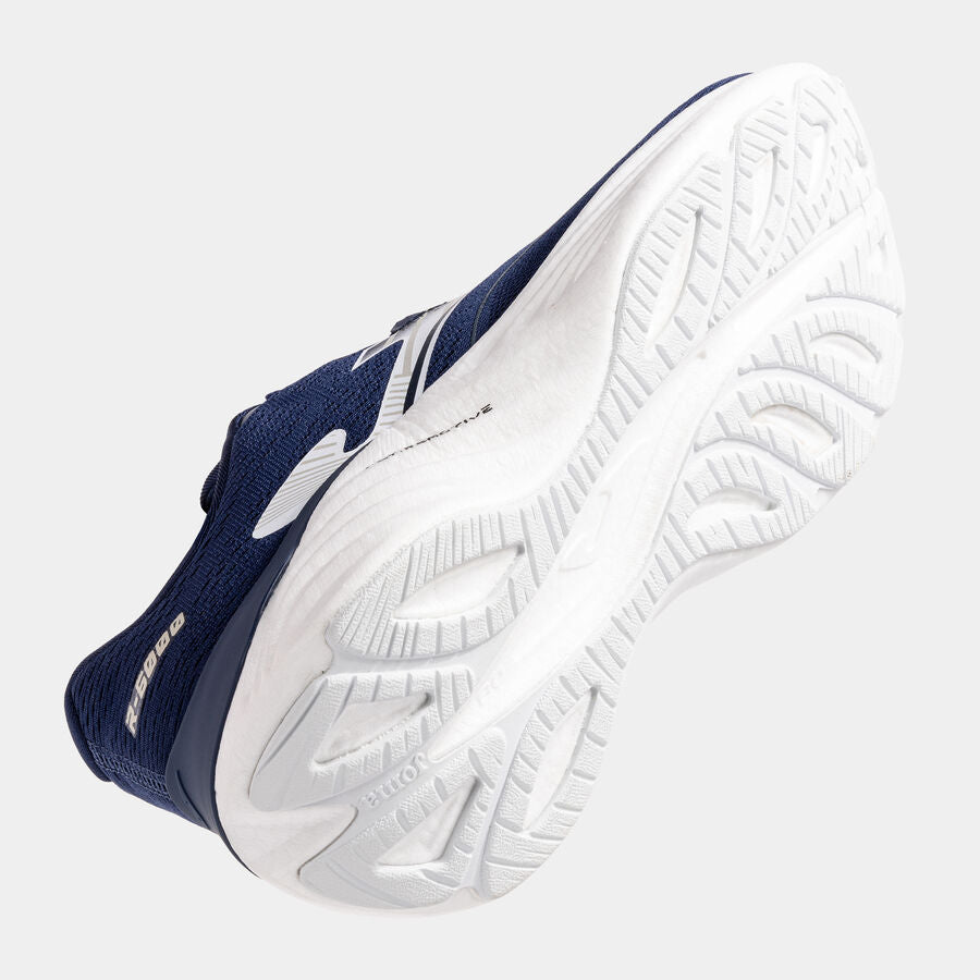 R-6000 Men's Running Shoe