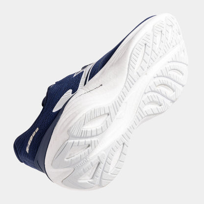 R-6000 Men's Running Shoe