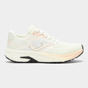 Speed 2525 Women's Running Shoe