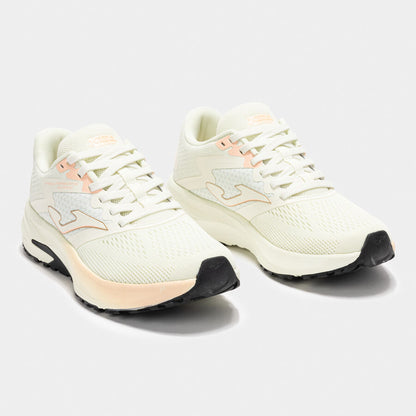 Speed 2525 Women's Running Shoe