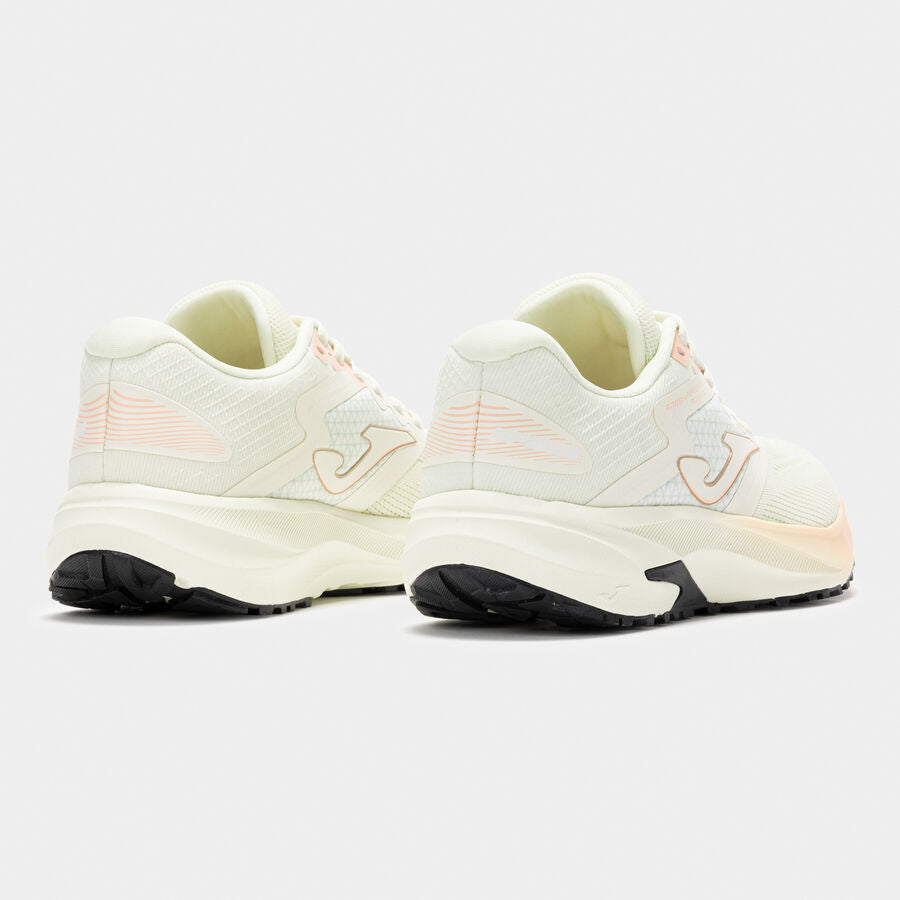 Speed 2525 Women's Running Shoe