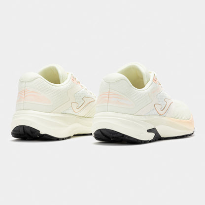 Speed 2525 Women's Running Shoe