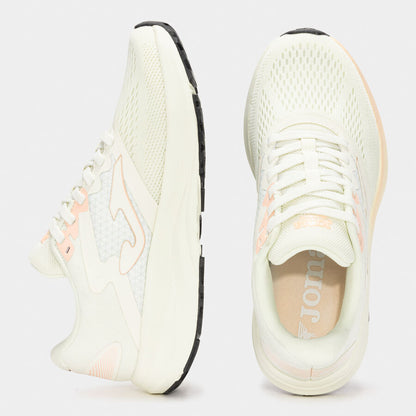 Speed 2525 Women's Running Shoe