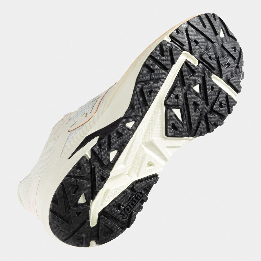 Speed 2525 Women's Running Shoe