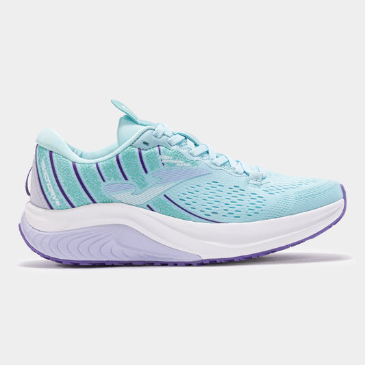 Victory 2527 Women's Running Shoe