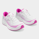 VICTORY LADY 2602 WHITE