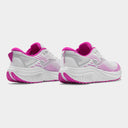 VICTORY LADY 2602 WHITE