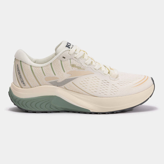 Victory 2502 Women's Running Shoe