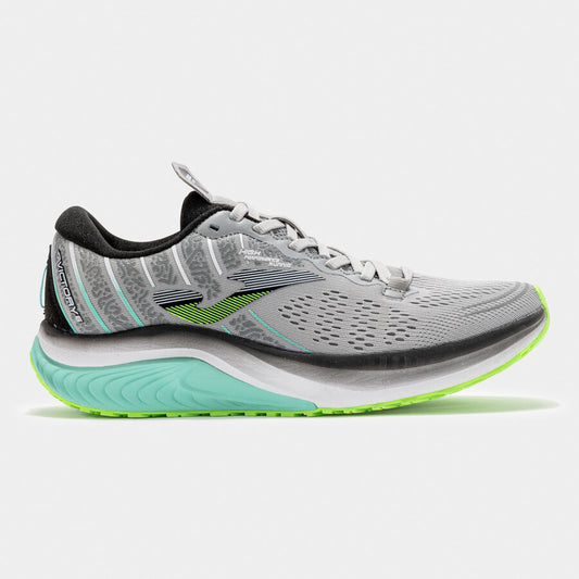 Victory 2512 Running Shoes