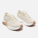 VIPER LADY 2625 BEIGE