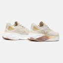 VIPER LADY 2625 BEIGE