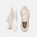 VIPER LADY 2625 BEIGE