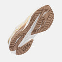 VIPER LADY 2625 BEIGE