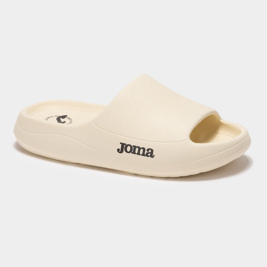 S.After 2525 Women's Sandal