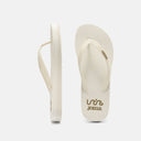 S.GIULIA LADY 2618 GOLD