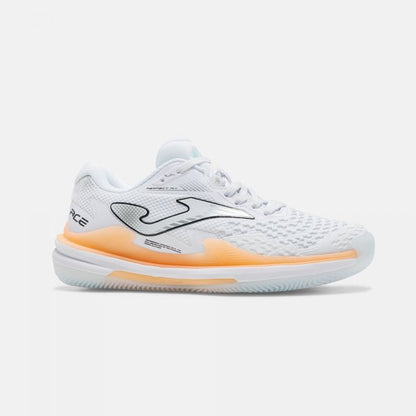 ACE 2632 Women's All Court Shoe