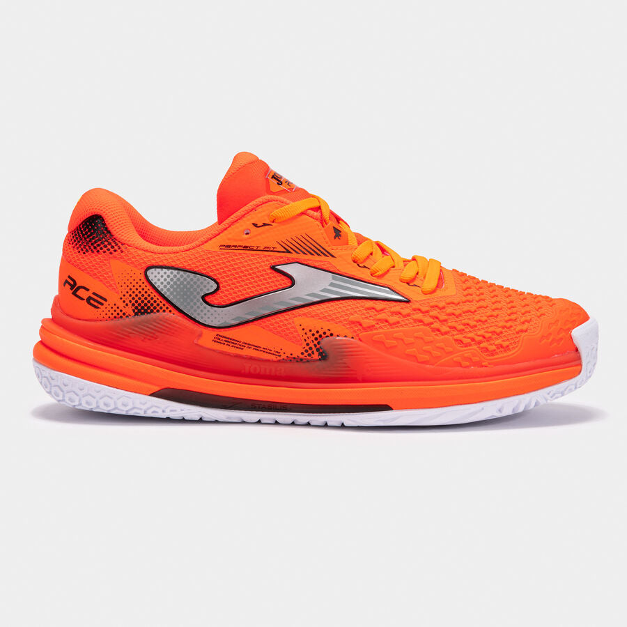 Ace 2508 Men's Tennis Shoes