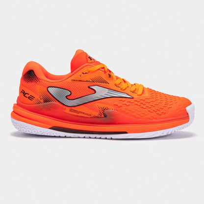 Ace 2508 Men's Tennis Shoes