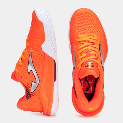 Ace 2508 Men's Tennis Shoes