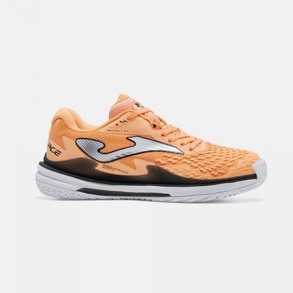 ACE 2608 Men's All Court Shoe
