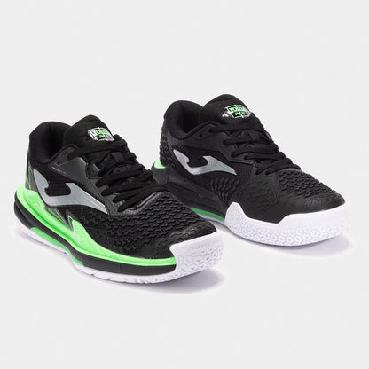 ACE 2501 Men's All Court Shoes