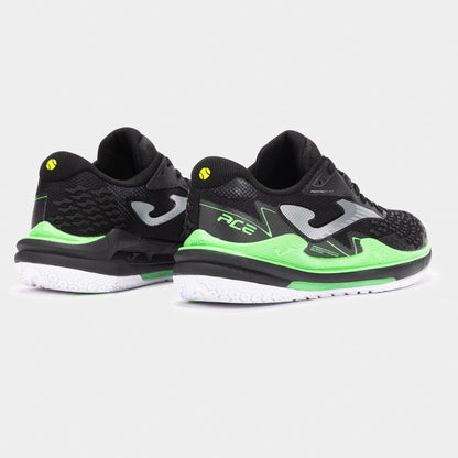 Ace 2501 Men's Tennis Shoes