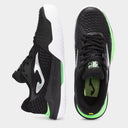 ACE 2501 Men's All Court Shoes