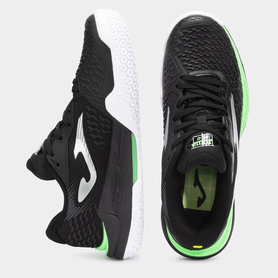 ACE 2501 Men's All Court Shoes