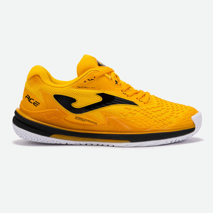 Ace 2508 Men's All Court Shoes