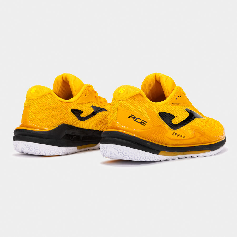 Ace 2508 Men's All Court Shoes