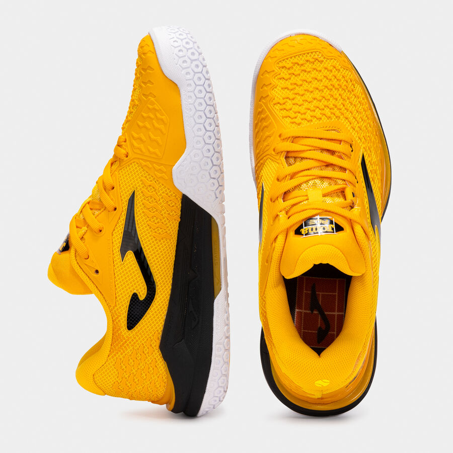 Ace 2508 Men's All Court Shoes