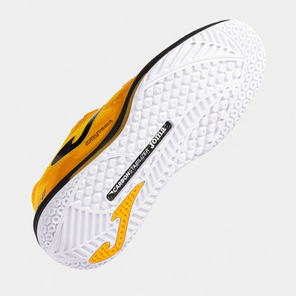 Ace 2508 Men's All Court Shoes