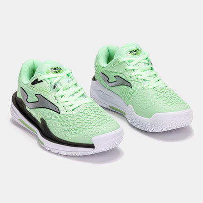 Ace 2515 Women's Tennis Shoes