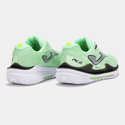 Ace 2515 Women's Tennis Shoes