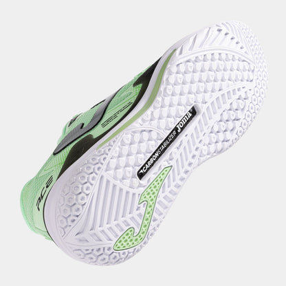 Ace 2515 Women's Tennis Shoes