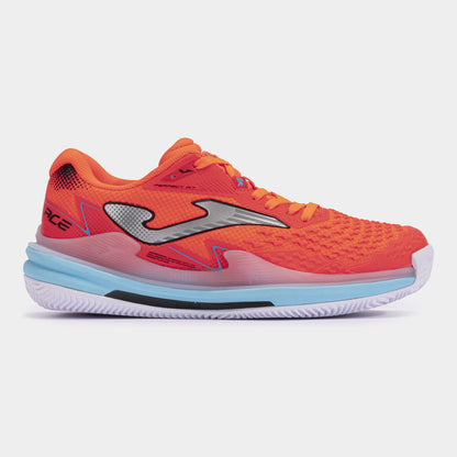 Ace 2410 Tennis Shoes