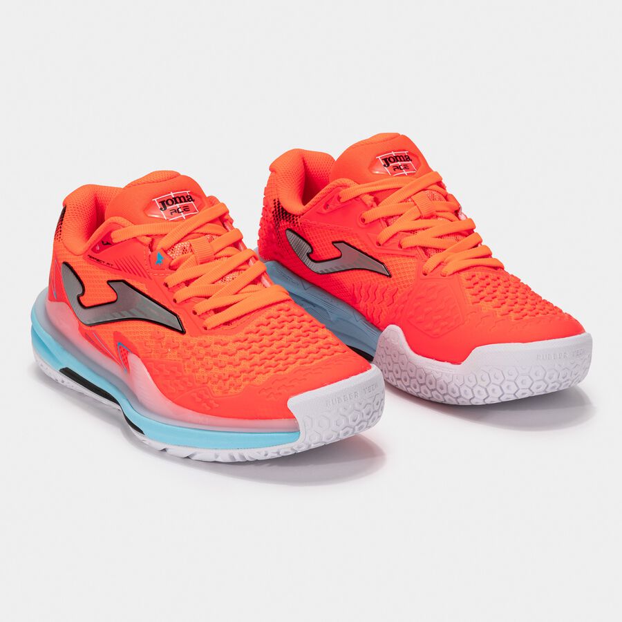 Ace 2410 Tennis Shoes
