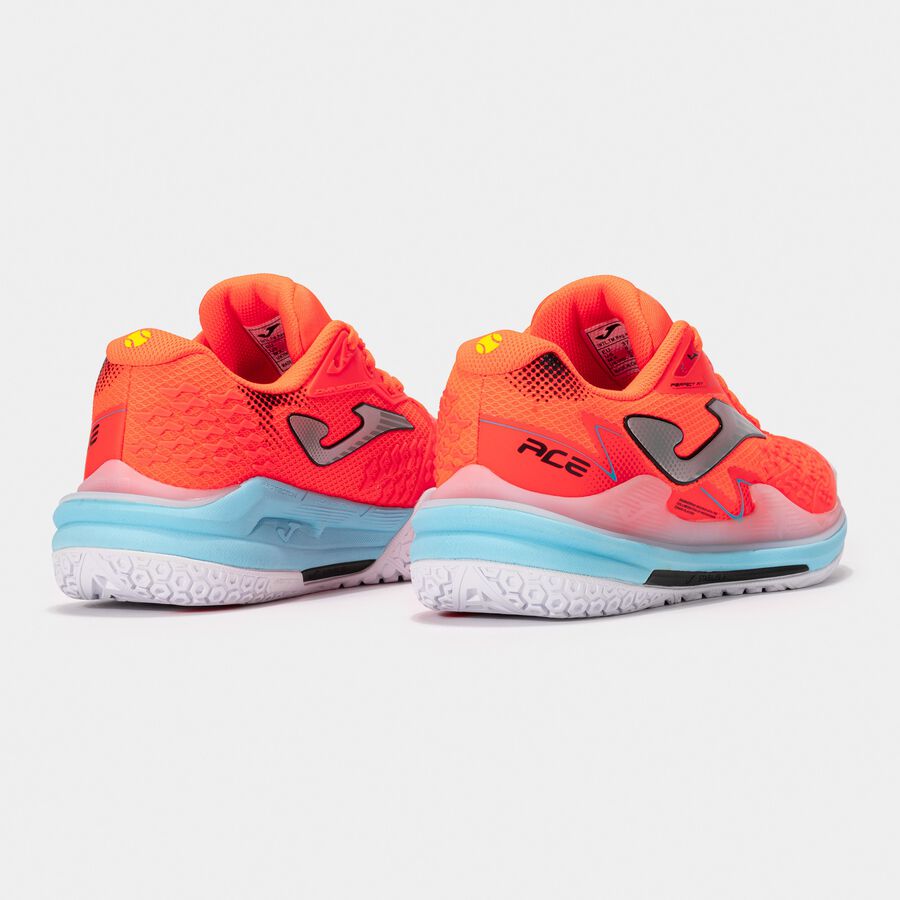 Ace 2410 Tennis Shoes