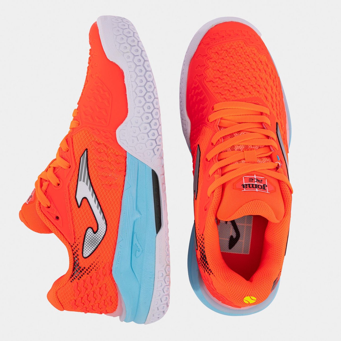 Ace 2410 Tennis Shoes