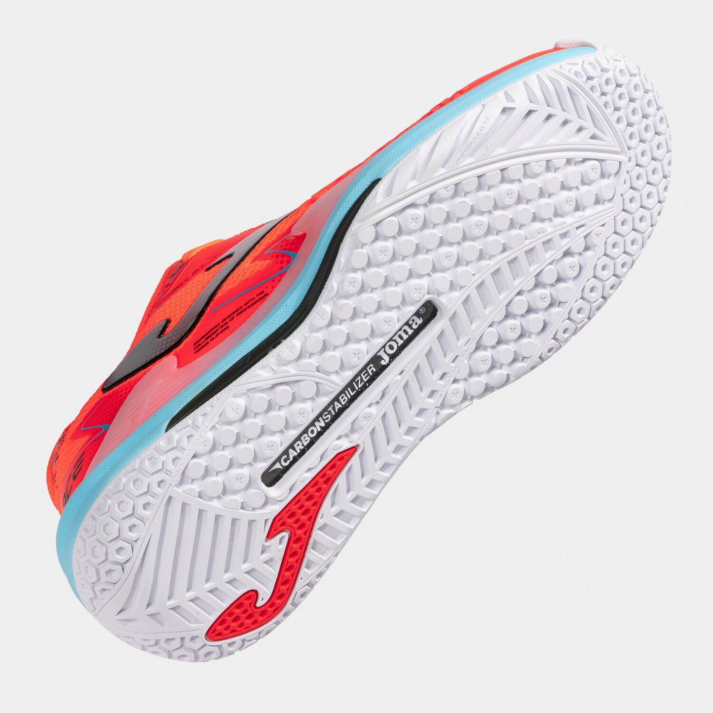 Ace 2410 Tennis Shoes
