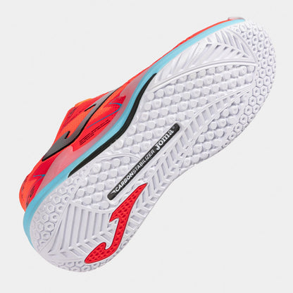 Ace 2410 Tennis Shoes