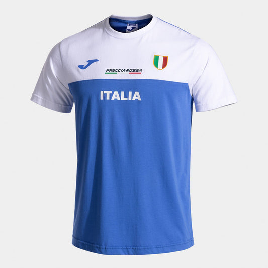 Italian Athletics Federation T-Shirt