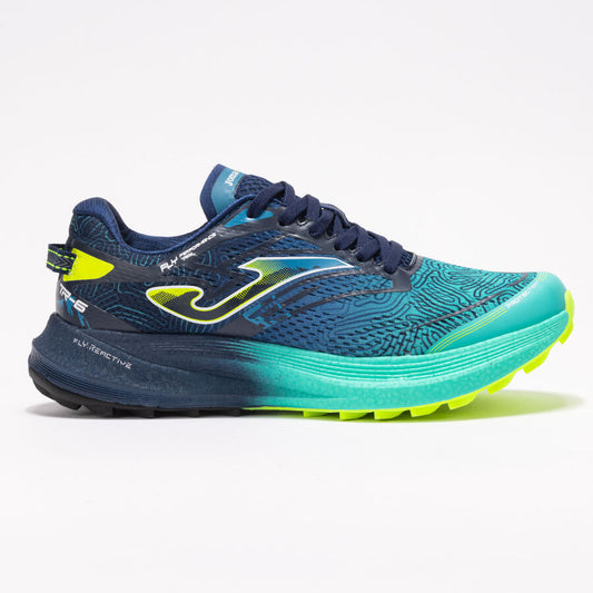 TR-6000 2517 Trail Running Shoes