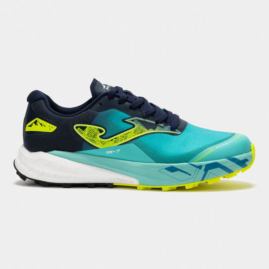 TR-7000 2517 Trail Running Shoes